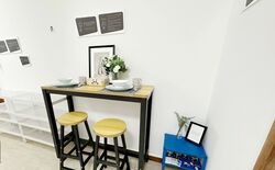 SunGlade (D19), Condominium #499829781